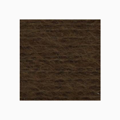 Wisper w69: Mahogany