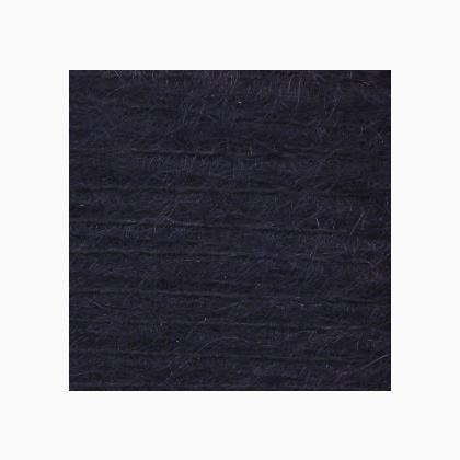 Wisper w95: Navy Blue
