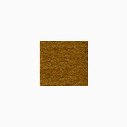 Wisper w105: Hazelnut