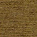 Wisper w106: Dark Hazelnut