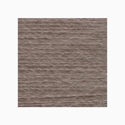 Wisper w109: Mink