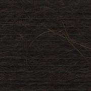 Wisper w119: Espresso