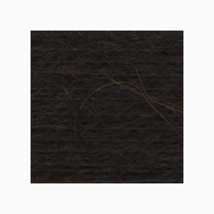 Wisper w119: Espresso