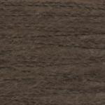 Wisper w123: Chestnut
