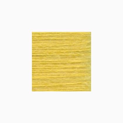 Wisper w127: Goldenrod