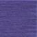 Wisper w128: Violet