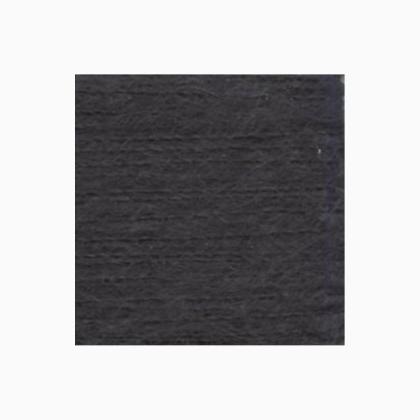 Wisper w130: Charcoal