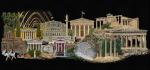 Athens - Nero - Aida