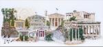 Athens - Aida