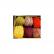 Valdani Silk Floss Assortments - Jewels Set 2