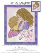 For my daughter