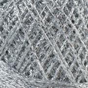 Artiste Metallic - col. 301 - Argento