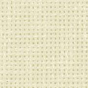 Klostern 28 (7ct) Soft Cream