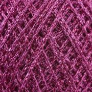 Artiste Metallic - col. 308 - Rosa Acceso