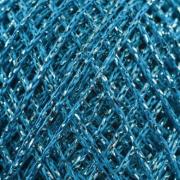 Artiste Metallic - col. 312 - Turchese