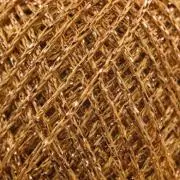 Artiste Metallic - col. 313 – Arancio