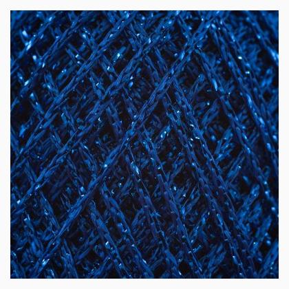 Artiste Metallic - col. 320 – Blu