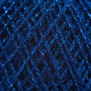 Artiste Metallic - col. 320 – Blu
