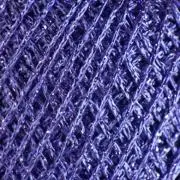 Artiste Metallic - col. 310 – Viola