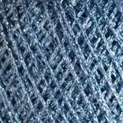 Artiste Metallic - col. 311 – Blu Acciaio