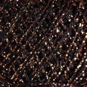 Artiste Metallic - col. 316 – Bronzo
