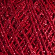 Artiste Metallic - col. 318 – Rosso