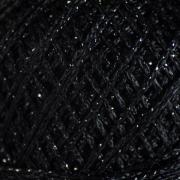 Artiste Metallic - col. 342 – Nero