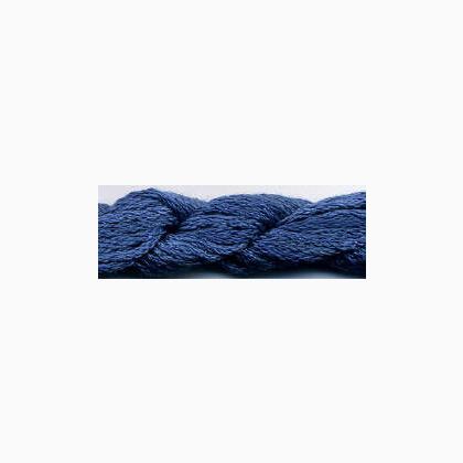 Dinky-Dyes Silk - #067 Jacob\'s Ladder
