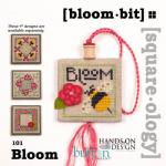 Square.ology-Bloom