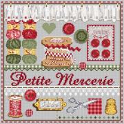 Mini "Mercerie"