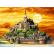Mont St. Michel