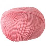 DMC Natura Just Cotton N98 - Gerbera