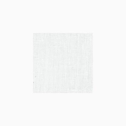 Lino 20 cm. - Avorio