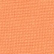 Lino 11 fili 70x50: Bright Orange