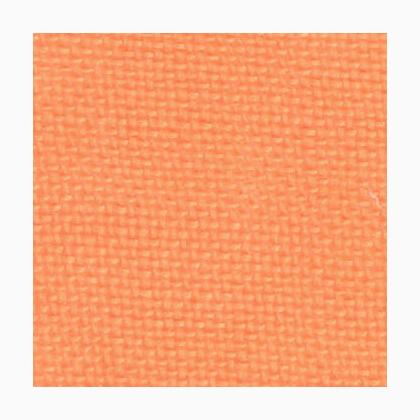 Lino 11 fili 70x50: Bright Orange