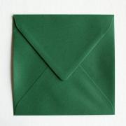 Busta SQ - Verde scuro