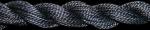 ThreadworX Pearl #5 - 5-511213 - Wrought Iron