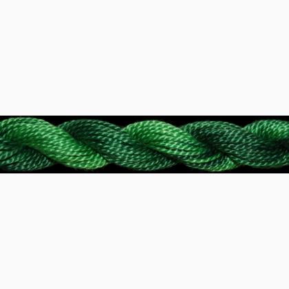 ThreadworX Pearl #5 - 5-511611 - Tropical