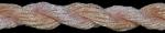 ThreadworX Hand Overdyed Metallic #4 - 411022 - Pixie Dust