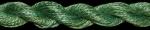 ThreadworX Vineyard Silk - 1140 - Princess Pea