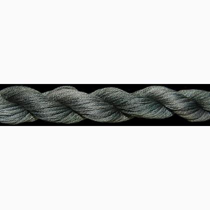 ThreadworX Mouliné - 10651 - Seven Dwarfs Mine