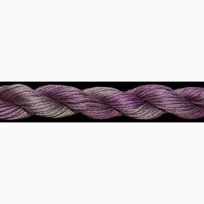 ThreadworX Mouliné - 11550 - Merlin\'s Cloak