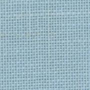 Lino 11 fili 70x50: Touch of Blue