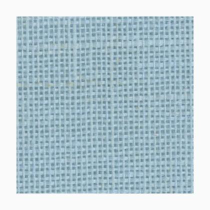 Lino 11 fili 70x50: Touch of Blue
