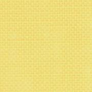 Lino 13 fili 50x70 cm: Riviera Gold