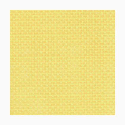 Lino 13 fili 50x70 cm: Riviera Gold