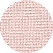 Lino 13 fili: Touch of Pink
