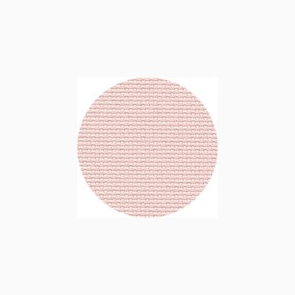 Lino 13 fili: Touch of Pink