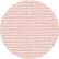 Lino 13 fili: Touch of Pink