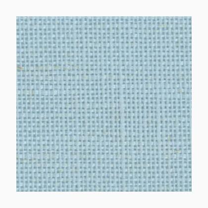 Lino 13 fili 50x70 cm: Touch of Blue